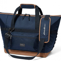 Amazon's Fall Sale: Eddie Bauer Cooler Bags under $45